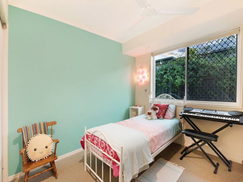 Photo - 18 Rock Fig Court, Palmwoods QLD 4555 - Image 14