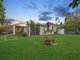 Photo - 18 Rock Fig Court, Palmwoods QLD 4555 - Image 15