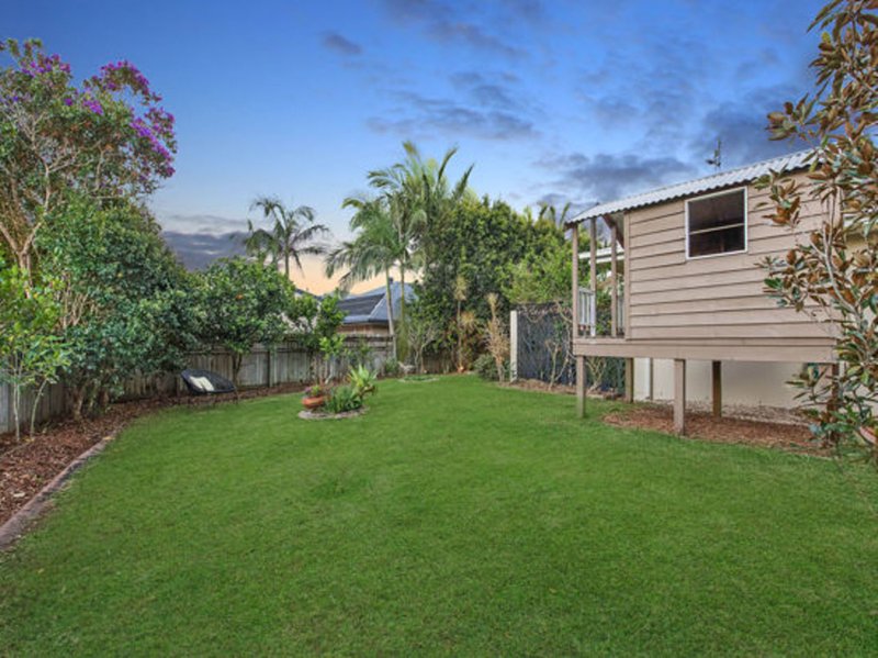 Photo - 18 Rock Fig Court, Palmwoods QLD 4555 - Image 16