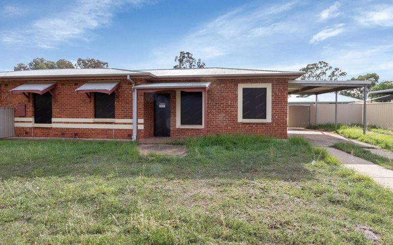 Photo - 18 Rockbourne Street, Elizabeth North SA 5113 - Image 1