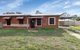 Photo - 18 Rockbourne Street, Elizabeth North SA 5113 - Image 1