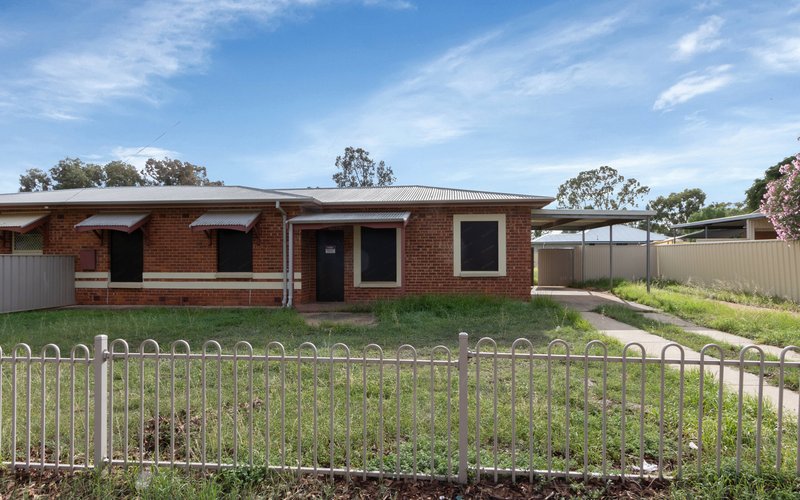 Photo - 18 Rockbourne Street, Elizabeth North SA 5113 - Image 2