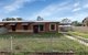 Photo - 18 Rockbourne Street, Elizabeth North SA 5113 - Image 2