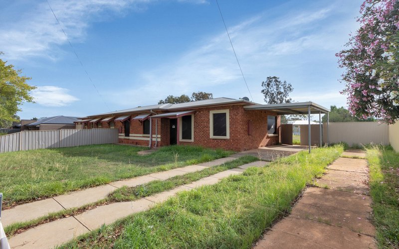 Photo - 18 Rockbourne Street, Elizabeth North SA 5113 - Image 3
