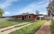 Photo - 18 Rockbourne Street, Elizabeth North SA 5113 - Image 3