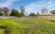 Photo - 18 Rockbourne Street, Elizabeth North SA 5113 - Image 4