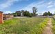Photo - 18 Rockbourne Street, Elizabeth North SA 5113 - Image 5