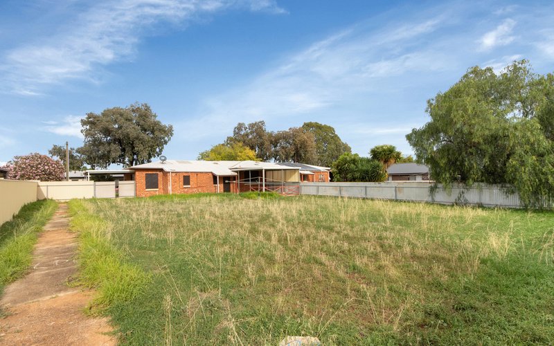 Photo - 18 Rockbourne Street, Elizabeth North SA 5113 - Image 6