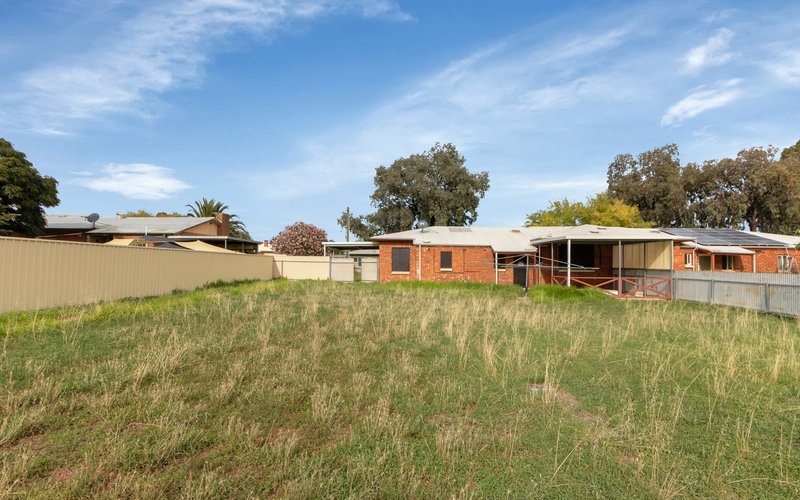 Photo - 18 Rockbourne Street, Elizabeth North SA 5113 - Image 7