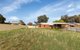 Photo - 18 Rockbourne Street, Elizabeth North SA 5113 - Image 7
