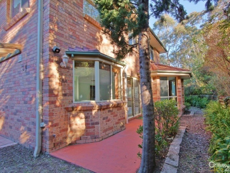 Photo - 18 Rocklea Street, Hazelbrook NSW 2779 - Image 6