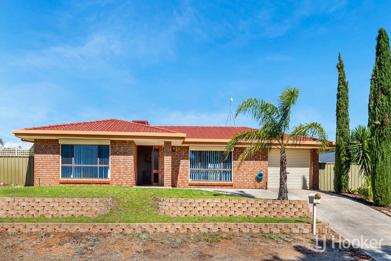 Photo - 18 Rockley Court, Hillbank SA 5112 - Image 2