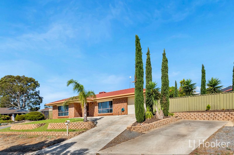 Photo - 18 Rockley Court, Hillbank SA 5112 - Image 3