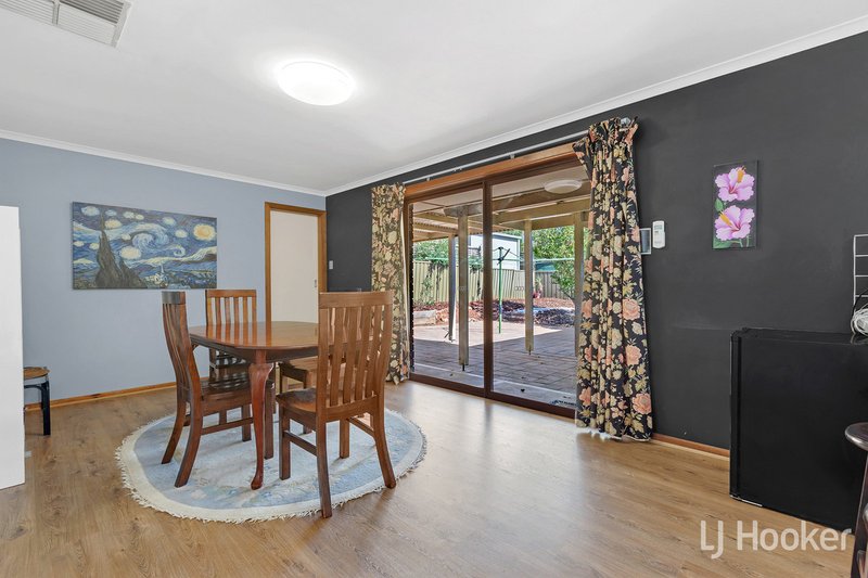 Photo - 18 Rockley Court, Hillbank SA 5112 - Image 14