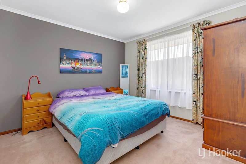 Photo - 18 Rockley Court, Hillbank SA 5112 - Image 19