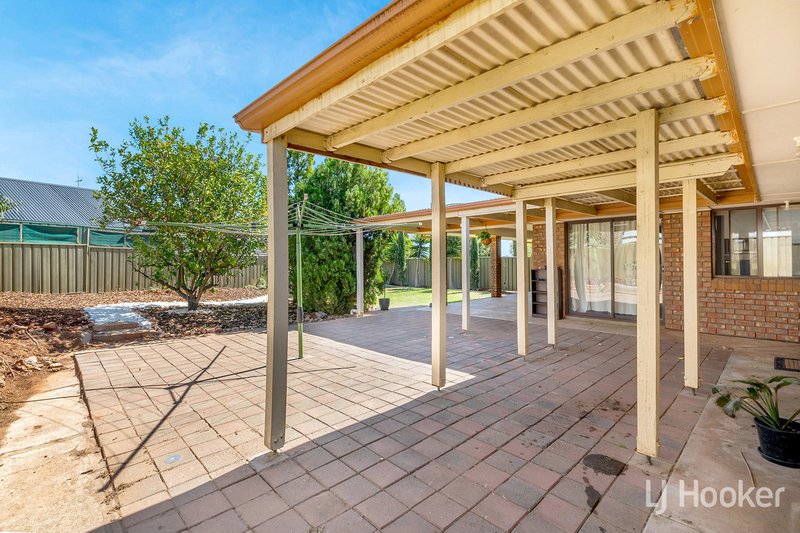 Photo - 18 Rockley Court, Hillbank SA 5112 - Image 24