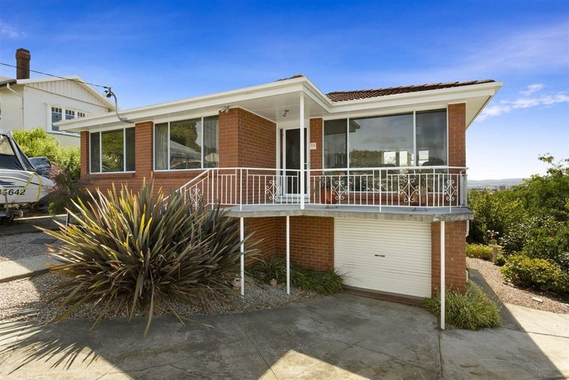 18 Rocklynn Place, West Launceston TAS 7250