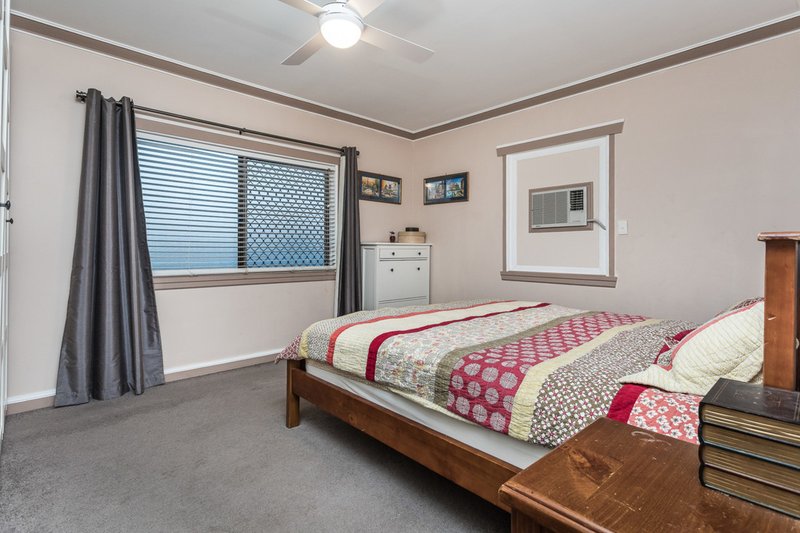 Photo - 18 Rodway Street, Zillmere QLD 4034 - Image 9