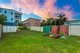 Photo - 18 Rodway Street, Zillmere QLD 4034 - Image 12