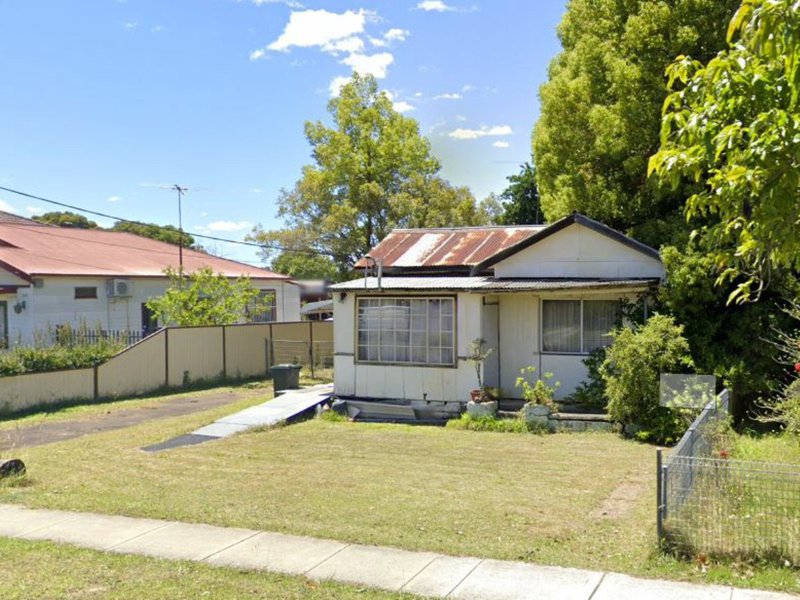 Photo - 18 Roebuck St , Cabramatta NSW 2166 - Image 1