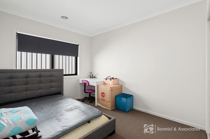 Photo - 18 Rogers Avenue, Wodonga VIC 3690 - Image 13