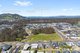 Photo - 18 Rogers Avenue, Wodonga VIC 3690 - Image 17