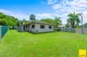 Photo - 18 Rogers Close, Whitfield QLD 4870 - Image 10