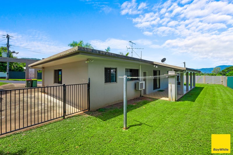 Photo - 18 Rogers Close, Whitfield QLD 4870 - Image 18