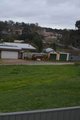 Photo - 18 Rogers Street, Creswick VIC 3363 - Image 6