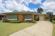 Photo - 18 Rohini Place, Taree NSW 2430 - Image 1