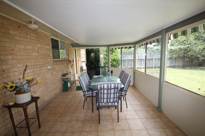 Photo - 18 Rohini Place, Taree NSW 2430 - Image 4