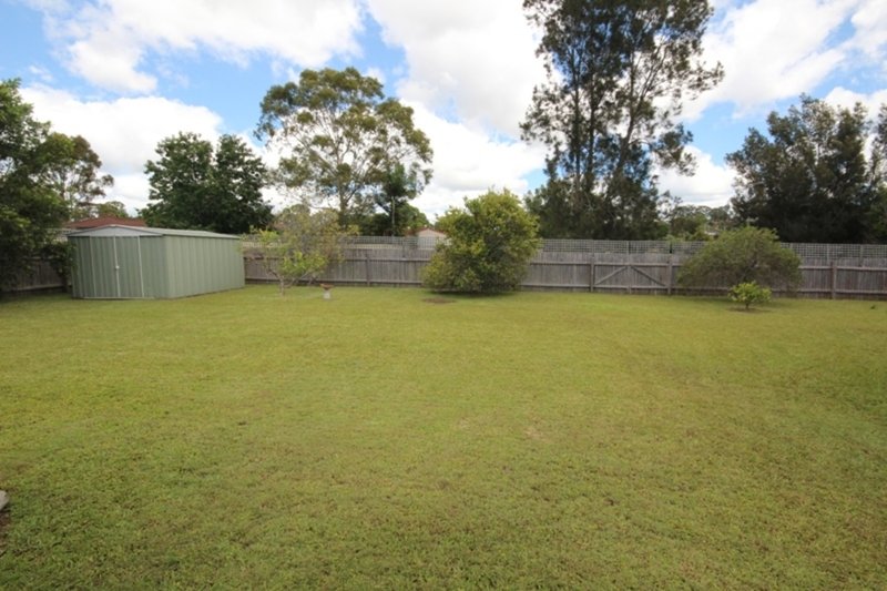 Photo - 18 Rohini Place, Taree NSW 2430 - Image 9