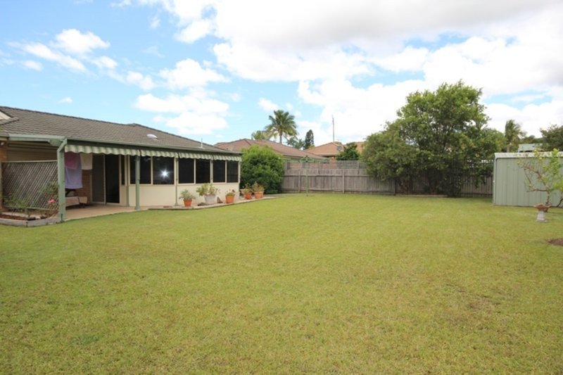 Photo - 18 Rohini Place, Taree NSW 2430 - Image 10