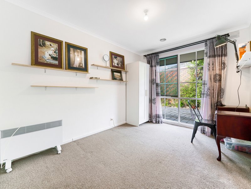 Photo - 18 Roma Avenue, Cranbourne VIC 3977 - Image 14