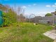 Photo - 18 Roma Avenue, Cranbourne VIC 3977 - Image 20