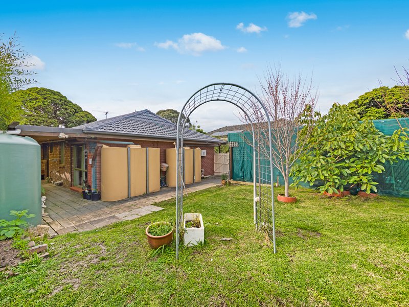 Photo - 18 Roma Avenue, Cranbourne VIC 3977 - Image 21