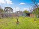 Photo - 18 Roma Avenue, Cranbourne VIC 3977 - Image 22