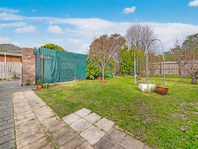 Photo - 18 Roma Avenue, Cranbourne VIC 3977 - Image 23