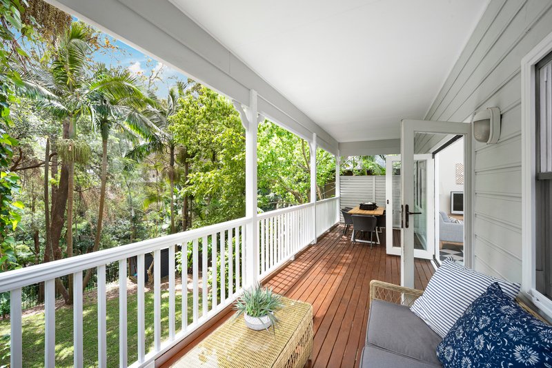 Photo - 18 Ronald Avenue, Greenwich NSW 2065 - Image 6