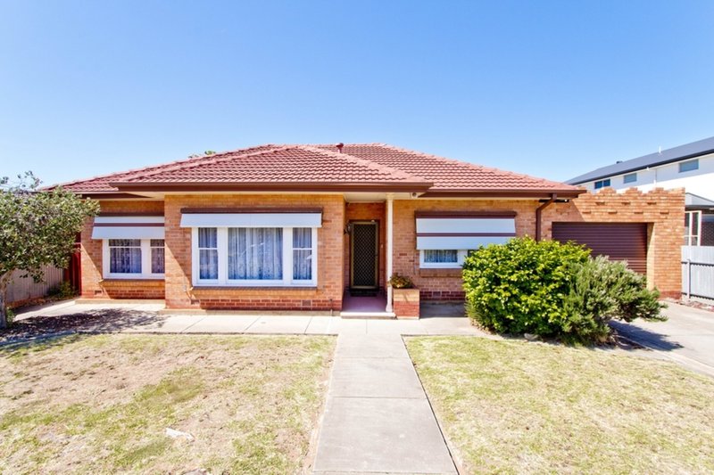 18 Rondo Avenue, Findon SA 5023