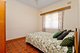 Photo - 18 Rondo Avenue, Findon SA 5023 - Image 9