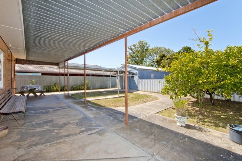 Photo - 18 Rondo Avenue, Findon SA 5023 - Image 12