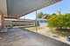 Photo - 18 Rondo Avenue, Findon SA 5023 - Image 12