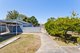 Photo - 18 Rondo Avenue, Findon SA 5023 - Image 13