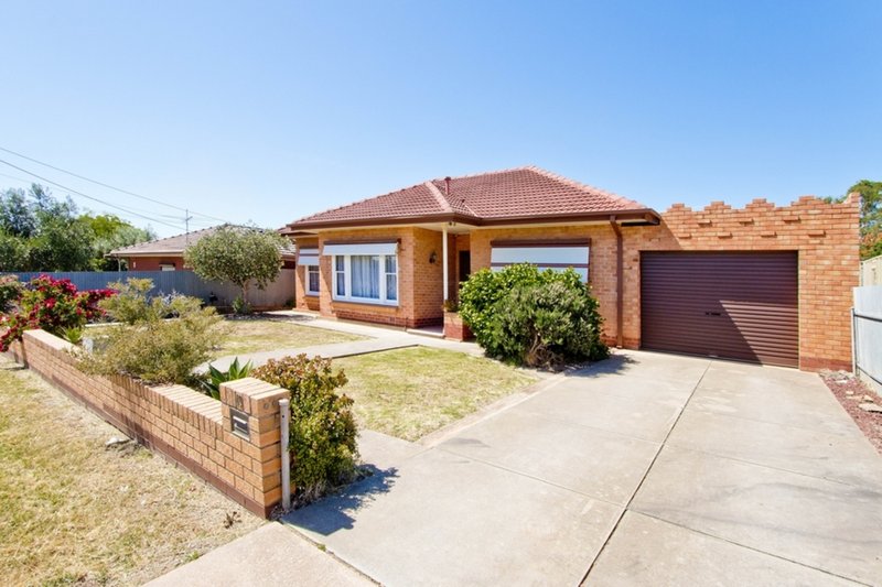 Photo - 18 Rondo Avenue, Findon SA 5023 - Image 17