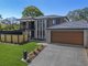 Photo - 18 Rookery Crescent, Bridgeman Downs QLD 4035 - Image 1