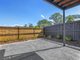 Photo - 18 Rookery Crescent, Bridgeman Downs QLD 4035 - Image 5