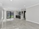 Photo - 18 Rookery Crescent, Bridgeman Downs QLD 4035 - Image 9