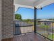 Photo - 18 Rookery Crescent, Bridgeman Downs QLD 4035 - Image 12