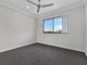 Photo - 18 Rookery Crescent, Bridgeman Downs QLD 4035 - Image 13